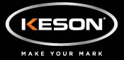 Keson