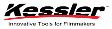 Kessler Crane Inc