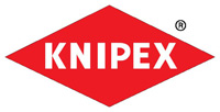Knipex Tools, LP