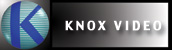 Knox Video Technology