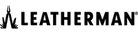 Leatherman Tool Group, Inc.