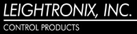 Leightronix, Inc.