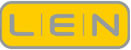 LEN Limited