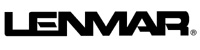 Lenmar Enterprises Inc.