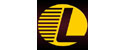 LentEquip Inc.