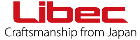 Libec Sales of America