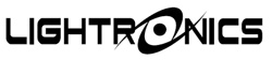 Lightronics