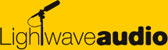 Light Wave Systems