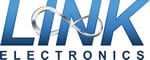 Link Electronics, Inc.