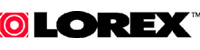 Lorex Technology