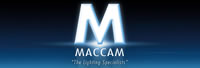Maccam inc