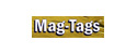 Mag-Tags