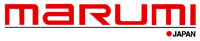 Marumi Optical Co. LTD.