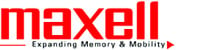 Maxell Corporation of America