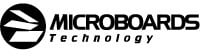 Microboards