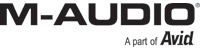 M-Audio USA