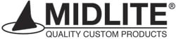 Midlite Corporation