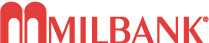 Milbank Manufacturing Co