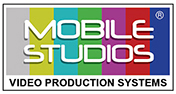 Mobile Studios Inc