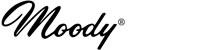 Moody Tools