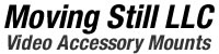 Moving Still LLC
