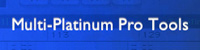 Multi-Platinum, LLC