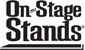 On Stage Stands