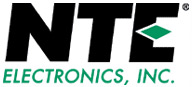 NTE Electronics Incorporated