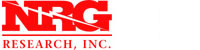 NRG Research, Inc.