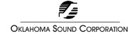 Oklahoma Sound Corporation