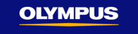 Olympus Imaging America Inc.