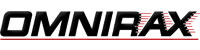 Omnirax