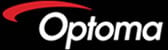 Optoma USA