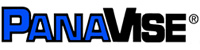 PanaVise Products