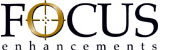 Focus - A VITEC Company