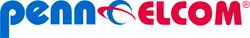 Penn Elcom Inc