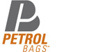Petrol Bags