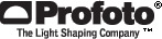 Profoto