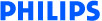 Philips Consumer Electronics
