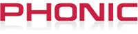 Phonic America