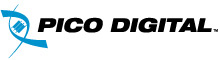 Pico Digital