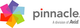 Pinnacle Systems, Inc.