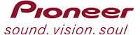 Pioneer Electronics