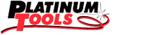 Platinum Tools