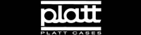 Platt Cases