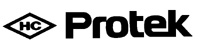 Protek Test & Measurement