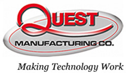 Quest Technology International