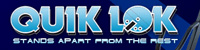Quik Lok