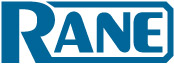 Rane Corporation