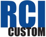 RCI Custom Products